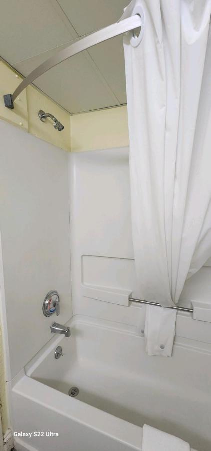 Oceanview Efficiency Dw709 Apartment Myrtle Beach Exterior photo
